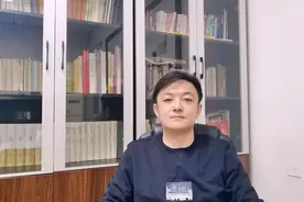 聊聊鲍汁、柱候酱、XO酱的故事吧，你了解多少？#美食 #鲍汁视频封面