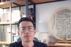 中国开车1年要烧4亿吨石油！  #创业 #认知 #新能源汽车视频封面