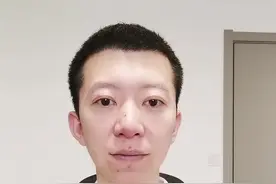 带大家看看卖保险的都买了什么保险！#保险 #买保险 #卖保险 #踩坑 #避坑 视频封面