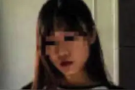 北大女生包丽去世，她妈妈说最后一次探望她是在两个月前，会继续追究包丽男友牟某翰的责任。