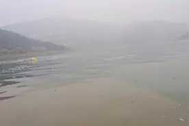 当规律的锻炼成了日常习惯，健康就会成为你最大的资本视频封面