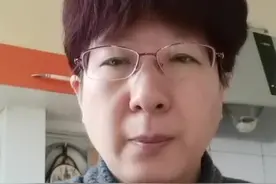 #协和韩冰医生 环孢素浓度应该如何监测？#医学科普 #健康科普 #血液病视频封面