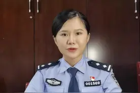 恐怖暴力无底线？这样的剧本杀你玩过吗？#剧本杀 