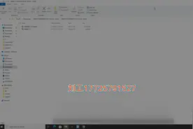 WABCO.TEBSE..ABS.ECAS威伯科卡车.挂车诊断软件PIN码#wabco