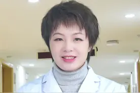 #涨知识  #吴孟达罹患肝癌  #关爱家人健康视频封面