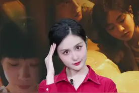 【#麻辣影视 ｜#秦昊任素汐的极品人设太难忍 ，《亲爱的小孩》被批“贩卖焦虑”！】由秦昊、任素汐、聂远、谢可寅领衔主演的都市情感剧《亲爱的小孩》近日开播，没想到一开播就因为奇葩人设和极品人物关系引发了无数争议。#电视剧亲爱的小孩 视频封面