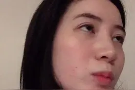 这首歌太好听了！！！视频封面