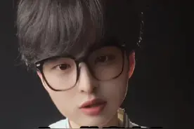 你真的了解π嘛… #悬疑 #涨知识 #我在抖音涨知识 @DOU+小助手 @抖音短视频 视频封面