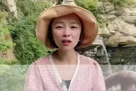 关于六一儿童节的由来，原来最开始是为了纪念一段悲惨的历史#湖北星旅播 #涨知识 #全能导游 #导游来了视频封面