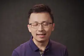 这世界上没有无缘无故的成功与成名，李佳琦成名的秘密到底是什么？视频封面