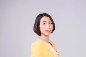 #长沙被埋88小时女孩讲述如何自救 教科书般操作，创造了生命的奇迹！#大v说 #大v说热点 #大v快评 #安全 @DOU+小助手 视频封面
