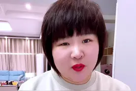 河南多地都出现了巨响，不少居民以为是地震了#巨响到底是什么现象呀 #河南巨响 #河南多地出现巨响 #老百姓关心的话题 #河南多地再现巨响视频封面