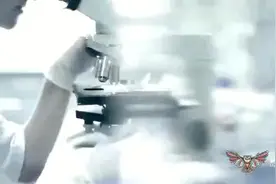 中国鳄行天下集团鳄鱼油面霜鳄鱼油面膜隆重上市🔥🔥#企业文化视频封面