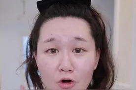 是上了双保险的紧致呀～#伊贝诗面膜 #杨洋下颚线yyds视频封面