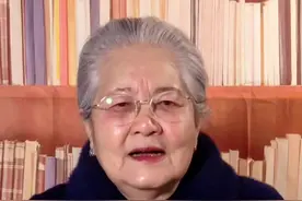 清贫是一种境界，而“穷”则是一种相对，真正的贫穷都是来自于内心的不满足。知道满足，懂得感恩，你就是富有。#穷视频封面