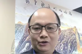 娱乐圈塌房顶配！吴亦凡一审被判13年附驱逐出境#律师解读吴亦凡一审判决结果 #吴亦凡一审被判13年 #深圳律师 #吴亦凡案件细节披露 #娱乐圈 