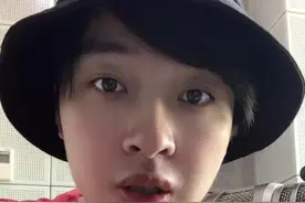 中国女足主教练贾秀全，球员时代是亚洲第一中卫，曾经称霸日本足球联赛！#中国女足挺进东京奥运会 #苗霖评书视频封面