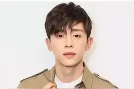 #白色的爱情#当两个人在一起的时候 就是彩色的💏#我的宝藏男孩#邓伦 💜💜💜#纯粹的爱情观🌹🌹🌹