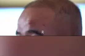边防战士们脱发的原因找到了！却感动了无数人……向他们致敬！@抖音短视频 #最可爱的人 #正能量视频封面