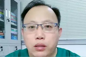 常用5种他汀类降脂药，强度副作用比较一下！#科普健康知识 #健康科普 #医学常识 @抖音短视频 视频封面