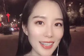 哥们，你一定会遇到那个愿意跟你同甘共苦的人。@抖音小助手视频封面