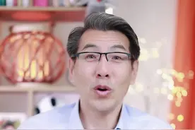 宝宝运动篇:快一岁的宝宝还站不稳该怎么办?#育儿 #金牌育言家 #宝宝运动 视频封面