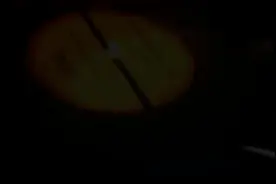 海猫鸣泣之时游戏  #日本动漫 #动漫歌曲 #动画歌曲 #日本动漫歌曲