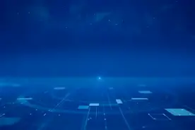 高中历史必修一    中国特色社会主义道路的开辟与发展视频封面