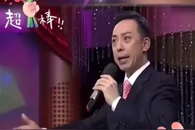 京剧艺术家于魁智演唱《三家店》选段#于魁智 #抖音戏曲小助手 #三家店视频封面