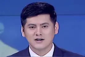 开车的朋友注意了，今天起武汉恢复过江桥隧交通管控措施！ #武汉重启  #交通视频封面