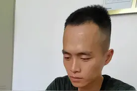 #兵哥哥和班长的游戏人生（程永立  王宏愿）视频封面