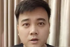 你们的小区物业，服务怎么样？#保安阻拦消防车 #海瑞有话说 视频封面