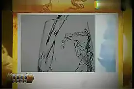 #看一遍受益一辈子 居家生态用水新理念 我在为您服务视频封面