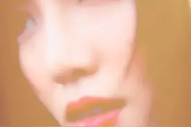 心花怒放 却开到荼蘼…#闪屏 #开到荼蘼  #抖音小助手视频封面