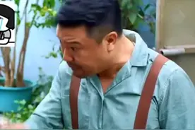 #配音 #看一遍笑一遍 #你有什么资格说戒酒