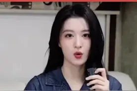 #王楚然签约悦凯娱乐 ，你喜欢其旗下的哪位艺人呢？