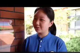 华中师大一附中美联实验学校601班毕业啦毕业说再见，青春不散场相约华一美联初中部少年追梦  未来可期视频封面