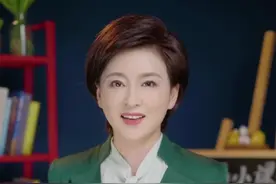 醇基燃料不是酒，一旦饮用很危险！ #食品安全 #食品安全科普 视频封面