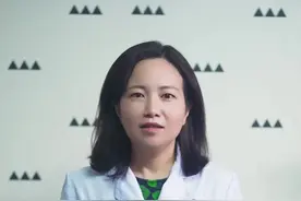 家庭必备十大药物之感冒药注意事项#感冒药别乱吃 #感冒药 视频封面