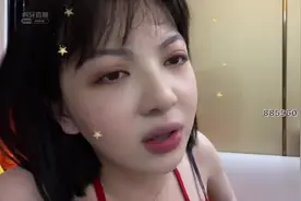 张德美大秀钢管舞！视频封面