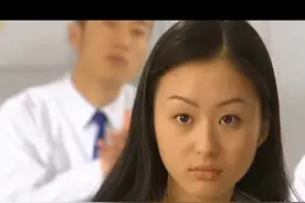 好多人说没有汪晨 补上了，羞涩的青春#十八岁的天空 #抖音小助手 