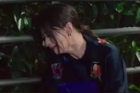 #现实版樊胜美家属获赔16万 现实版樊胜美，家属索赔41万为弟弟买房，最终获赔16万！视频封面