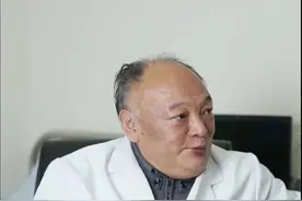 甲状腺乳头状腺AI并不可怕。#肿瘤 #甲状腺 #健康科普 