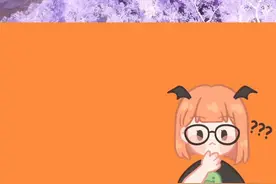 #魔兽世界 #暗影国度 暗影国度坐骑—灵种摇篮，升级路上就能拿的超美坐骑#小软的游戏资讯 你们练到多少级啦？视频封面