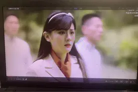 1919巴黎和会山东由德国割让给日本，爱国先驱一夜白头视频封面
