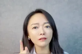 长毛的痣到底要不要拔？不要！#关注皮肤健康 #健康科普 #去痣 视频封面