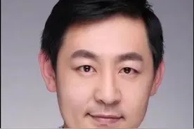 足三里穴，提高免疫力，调节胃肠，护肤美容#中医 #穴位 #足三里
