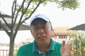 做艺术品收藏，好东西需要吆喝吗？#收藏 #艺术 #拍卖会 #绘画