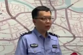 超标车辆可以申领电子通行证吗#海口电动车上牌 视频封面