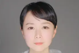 #女子肝脏被虫子吃掉三分之一 虽然几率小，但也要注意，三点提醒…#大v快评 #dou来聊热点视频封面